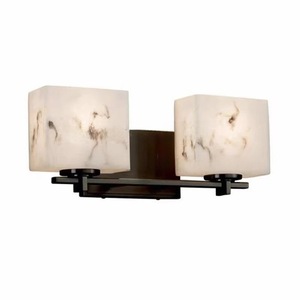 Jia Wenjun Italian Style Wall Lamp Natural Marble Led E26 220V Entryway Hallway Bedroom Lighting - Product Image 5