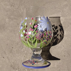 Verre à <span class=keywords><strong>champagne</strong></span> personnalisé pour mariage, à large ouverture, pour boire, grand verre à martini classique, rétro, pour cocktails - Product Image 6