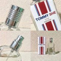 Eau de Parfum Florale Fruitée, Parfum Personnalisé, Développement d'Échantillons OEM, Emballage pour Nouvelles Marques de Parfums, Fabricant de Parfums