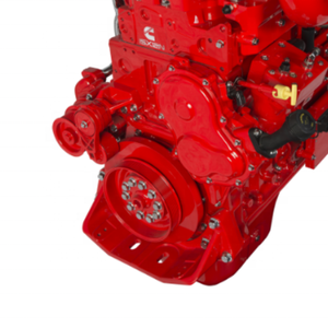 <span class=keywords><strong>Wheel</strong></span> <span class=keywords><strong>loader</strong></span> LW300FN LW300KN LW600KN suku cadang mesin perakitan <span class=keywords><strong>ZL50G</strong></span> ZL50GN mesin untuk XCMG <span class=keywords><strong>Wheel</strong></span> <span class=keywords><strong>Loader</strong></span> - Product Image 3