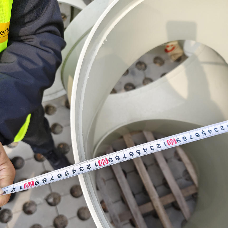 Pipe Class Code CPVC Pipe Industrial Pipe Schedule 80 High Temperature Chemical ...