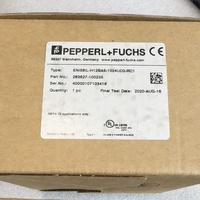 Encodeur rotatif ENI58ILH12BA51024UD2RC1 ENI58ILH12BA51024UD2RC1 1024PPR absolu pour PLC