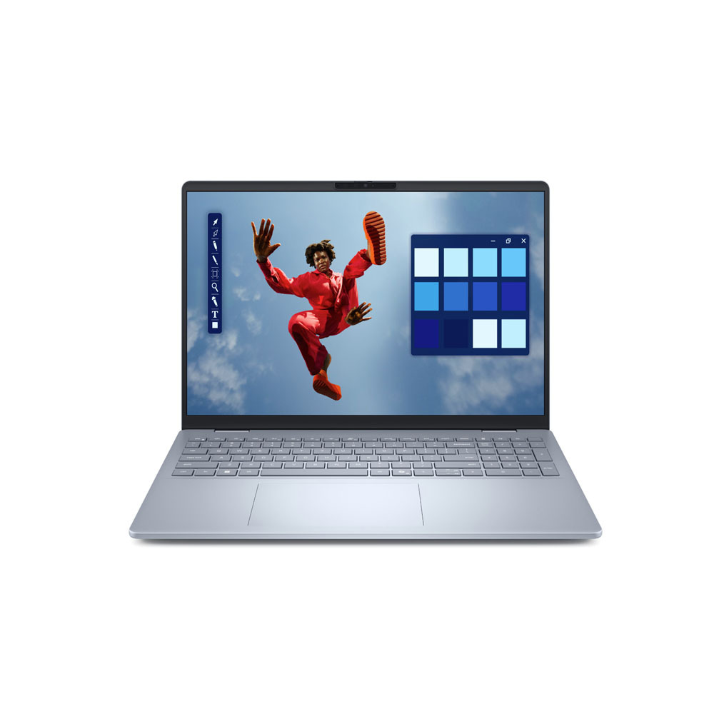Intel Core Ultra 7 258V