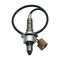 Nouvelle sonde d'oxygène Lambda AFR 234-9127 pour Versa NV200 Sentra 1.6L 1.8L, remplacement 22693-1KT0A 18129, ajustement universel, garantie 1 an