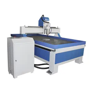 1325 3.2kw cnc light stone carving machine 1300*2500 5.5kw water cooling spindle 4 axis marble engraver