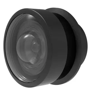 Super Weitwinkel Grad Objektiv 12mm Board CCTV Objektiv IP69K Grad M12 Objektiv für Fisheye Kamera Auto