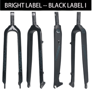 Caliente Vender solo frontal de bicicleta de montaña de <span class=keywords><strong>horquilla</strong></span>, <span class=keywords><strong>horquilla</strong></span> de carbono <span class=keywords><strong>rockshox</strong></span> tenedor <span class=keywords><strong>mtb</strong></span> 26er/27,5/29 pulgadas bicicleta rígido tenedor taper - Product Image 5