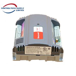 Contrôleur BACnet de qualité supérieure PUB4024S série Spyder, programmable Niagara AX, 20-30 VAC pour équipement CVC - Product Image 3