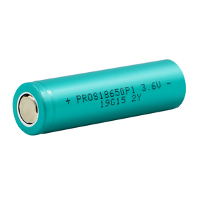 GOODCELL急速充電最大倍率18650リチウムイオンセル<span class=keywords><strong>3</strong></span>.7v 2000mah 12c充電式バッテリー - Product Image 2