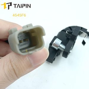 Nhà Máy bán hàng trực tiếp cho 07-13 mô hình Peugeot phía sau bánh xe ABS Cảm biến tốc độ 4545f6 9661974980 <span class=keywords><strong>9659058180</strong></span> - Product Image 4