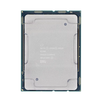 Prosesor Server CPU Xeon-Gold 6238R (2.2GHz/28-core/165W/38.5MB) FCLGA3647 Bekas Teruji