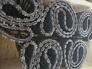 תפוחי אדמה מתוקים בטטה ועשבי תיבול שורש אחר אביזרים - Product Image 2