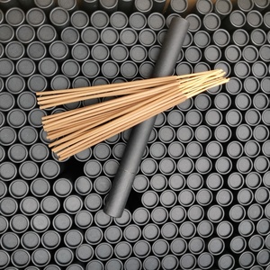 Natural Wood Incense Frankincense Osmanthus Mint Fragrance for Air Purifiers <b>Spirit</b> Aromatherapy for Indoor Use Boxed Chinese - Product Image 6