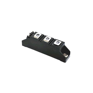 Composants électroniques neufs et originaux SCA55AA160 Thyristors MODULE SCR 1.6KV 86A - Product Image 1