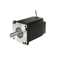 Motor Servo AC 1FK7042-5AF71-1EG0, Motor de Imán Permanente Sincrónico, Control de Movimiento CNC, Robot de Empaquetado, Control de Movimiento de Precisión AC