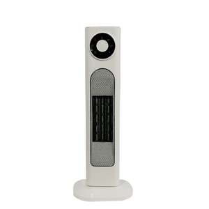Chauffage électrique en céramique PTC à convection à chauffage uniforme à forte demande avec éclairage, <span class=keywords><strong>chauffe</strong></span>-mains, <span class=keywords><strong>chauffe</strong></span>-pieds et <span class=keywords><strong>chauffe</strong></span>-<span class=keywords><strong>corps</strong></span> sur pied - Product Image 1