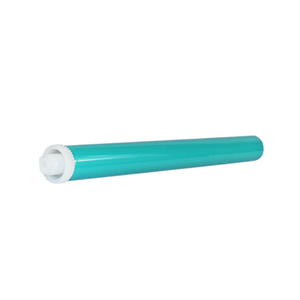 Tambor OPC compatible con HP CB436A CE285A 1214 P1566 1536 1210 1212 1130 P1102 1100 CE278A - Product Image 4
