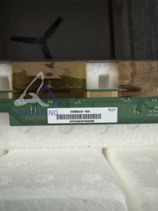อะไหล่ทีวี LED LCD รุ่น DV650QUB-NV0 BOE 4K UHD 65 นิ้ว แบบ Open Cell - Product Image 6