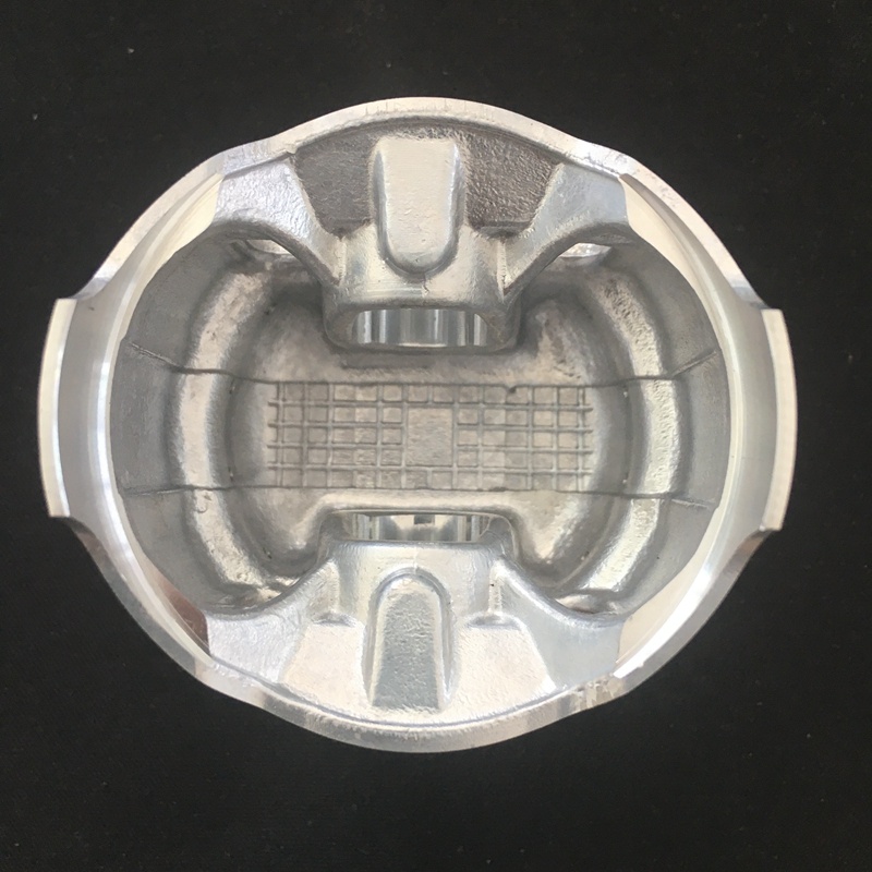 ぴーたん 楽天市場】adidas ZX VULC【アディダス ZX バルク】CONAVY