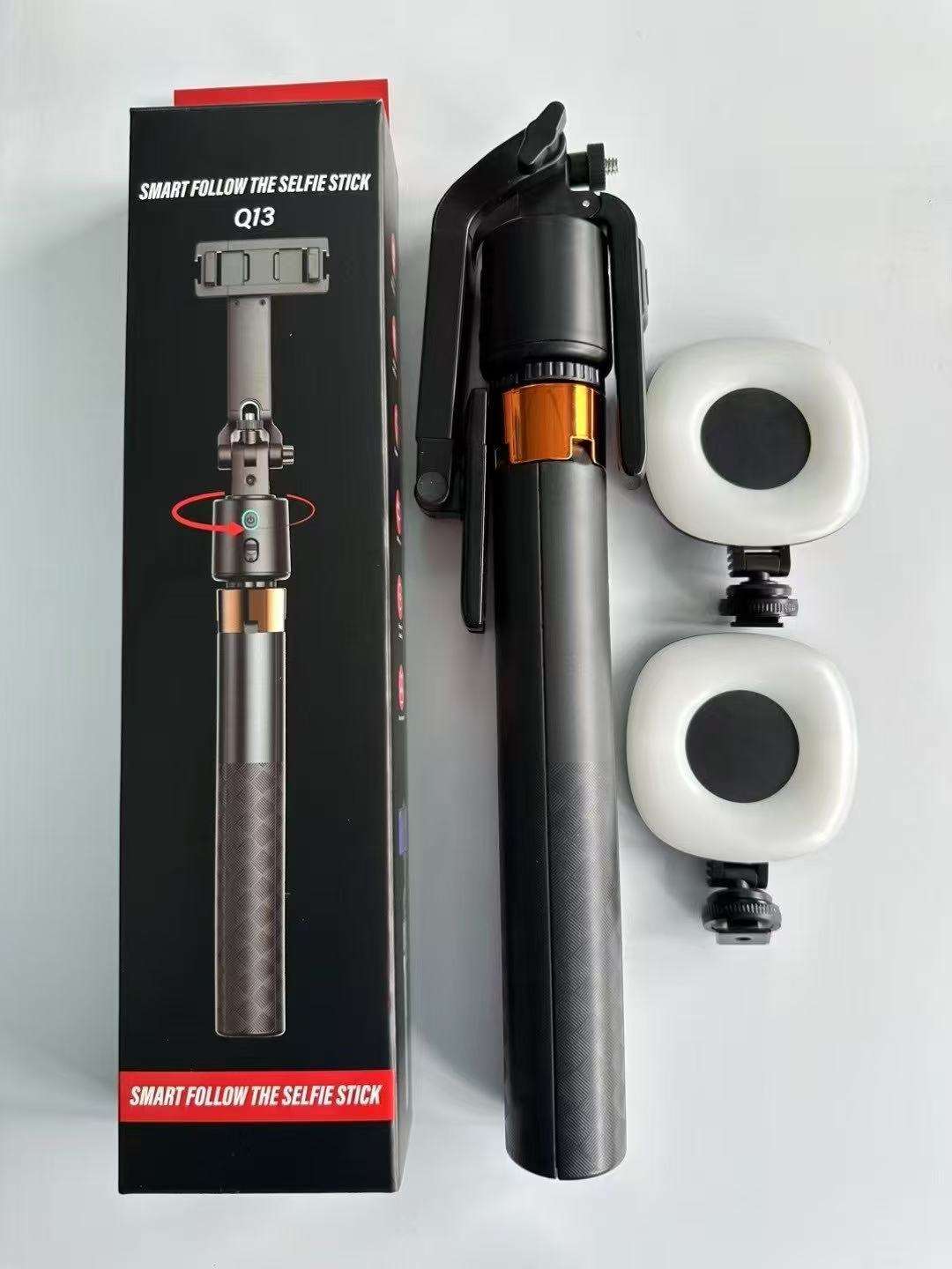 Q13 + Phares Doubles