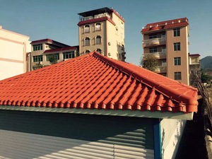 Teja Española de Alta Calidad y Vibrante, Ideal para Aplicaciones Industriales y Residenciales - Product Image 6