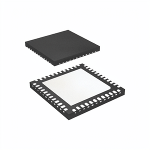 Authorized Distributor Buy Electronics Components Online Clock Timing 48 VFQFN Exposed Pad 8T49N222B-110NLGI - Product Image 1