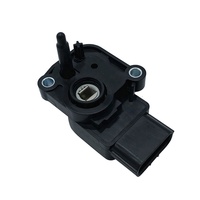 Nouveau capteur de position du papillon des gaz OEM TPS TVS PCX150 CB 150 LED Métal+Plastique 100% testé pour GTR SONIC 16060-K35-V01 16430-GFM-902