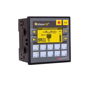 คอนโทรลเลอร์อุตสาหกรรมรุ่นใหม่ V120-22-UN2 - Product Image 1