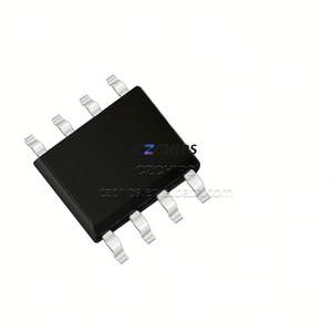 Circuit intégré IC SI4401BDY-T1-GE3 SOP-8 neuf et original, composant électronique unifié, services de chaîne d'approvisionnement CZSKU:H4M3J9M7 - Product Image 1
