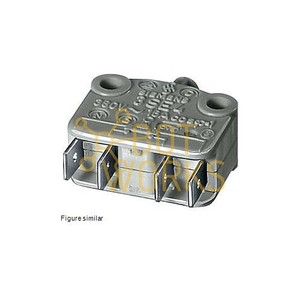 Siemens 3NY3034 - Nuovo - Product Image 1
