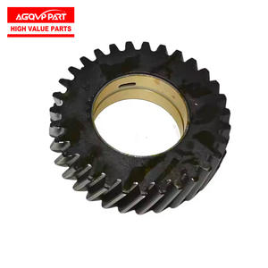 Шестерня работающий на холостом ходу для Isuzu <span class=keywords><strong>4JA1</strong></span> 4JB1 OEM 8-97164773-0 8971647730 - Product Image 4