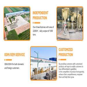 Arena para Gatos <span class=keywords><strong>Natura</strong></span> Premium Bentonita 10L Ultraaglomerante con Gránulos <span class=keywords><strong>de</strong></span> Carbón Activado Control <span class=keywords><strong>de</strong></span> Olores Sin Polvo Altamente Absorbente - Product Image 3