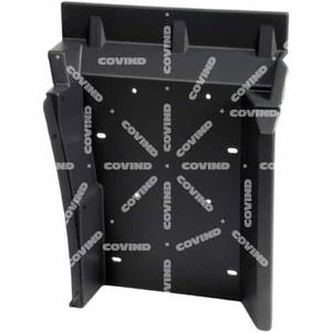 PLANCHE MURALE DROITE Adaptée pour M20/240 (Covind Italie) (81615100226) - Product Image 1