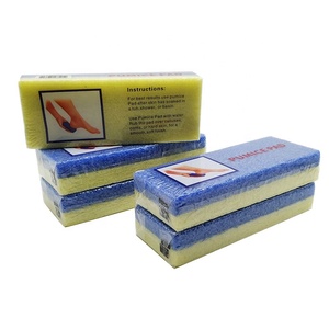 construction pumice stone,glass pumice stone - Product Image 4