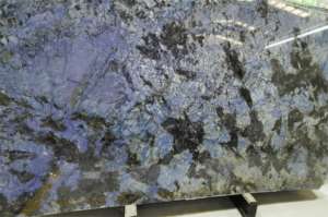 Cuarcita Brasileña de Lujo, Pulida y Esmaltada, con Aspecto de Mármol, Losas de Pared, Piedra Natural de Cuarcita para Decoración de Interiores - Product Image 2