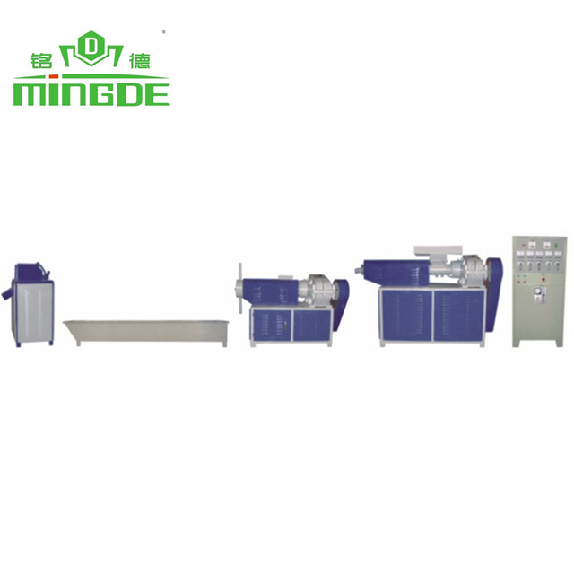 Factory Direct Sales Plastic Hdpe Ldpe