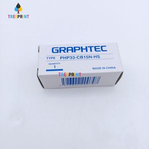 Orijinal <span class=keywords><strong>Graphtec</strong></span> Bıçak Tutucu PHP33-CB15N-HS, <span class=keywords><strong>CE7000</strong></span>/CE6000/FC8000 için - Product Image 3