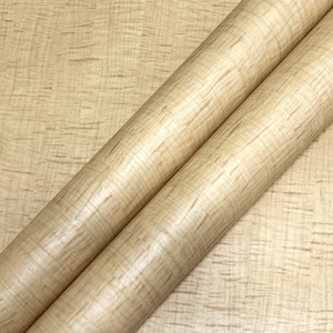 Película Decorativa Autoadhesiva de PVC Moderna Lonmay, Impermeable, Resistente al Aceite y a los Arañazos, para Cubrir Puertas de Armarios y Paredes - Product Image 2
