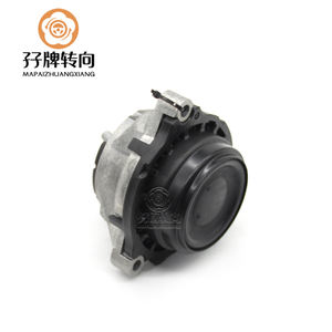 Автозапчасти, резиновый Монтажный кронштейн двигателя для BMW F35 F20 F22 22116859413 - Product Image 3