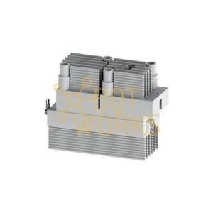 Siemens 3RW47580NC00 - Neuf - Product Image 1
