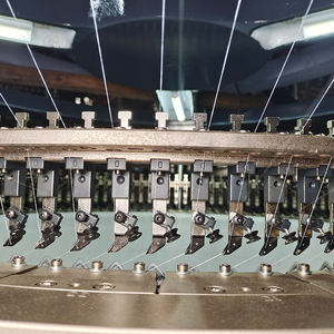 Easino rompi Jersey tunggal untuk pria, rompi rajut a-shirt atau rompi tali atau mesin rajut melingkar untuk pria - Product Image 4