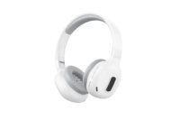 Casque de jeu Air Max2 avec micro, sans fil 5.4, circum-auriculaire, longue autonomie, personnalisable pour le gaming et le sport