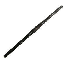 <span class=keywords><strong>Manillar</strong></span> IRONDOENKY 3K <span class=keywords><strong>de</strong></span> Fibra <span class=keywords><strong>de</strong></span> <span class=keywords><strong>Carbono</strong></span> Aero <span class=keywords><strong>de</strong></span> Alta Resistencia, Elevación <span class=keywords><strong>de</strong></span> 25.4 mm para Bicicletas <span class=keywords><strong>de</strong></span> Carretera y <span class=keywords><strong>MTB</strong></span> - Product Image 3