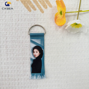 Stampa di Poster di stoffa Premium personalizzata in fabbrica per appesi murali <span class=keywords><strong>Anime</strong></span> decorativi - Product Image 4