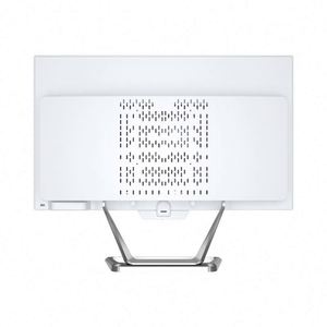 OEM 16 pulgadas + 14 pulgadas pantalla táctil en Tel Core i7 10850H 10th GEN 16G + 512SSD portátil de doble pantalla portátil - Product Image 5