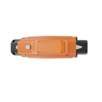 Adaptateur EV EVSECLUB CCS2 vers GBT, adaptateur DC BYD 300A GB/T, chargeur CCS2 pour voiture standard chinoise vers véhicule électrique chinois