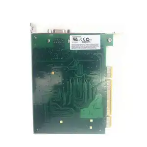 PLC Siemens Communication Processor CP 5611 Module 6GK15611AA01