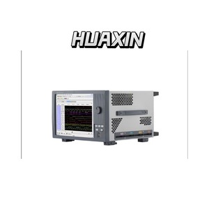 เครื่องวิเคราะห์ลอจิกแบบพกพา Keysight 16864A 136 ช่องสัญญาณ 128 Mpts 5 GHz โหมดปกติ/12.5 GHz Timing Zease สอบถามราคาได้ * - Product Image 3