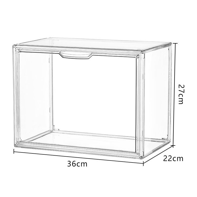 Transparente