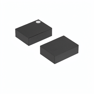 Composants électroniques originaux XC6129C38D7R-G 4 XDFN pour la gestion de l'alimentation (PMIC) - Product Image 1